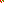 Destellos dst-22174