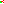 Destellos dst-221748