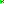 Destellos dst-221750