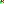 Destellos dst-221752