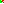 Destellos dst-221759