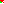 Destellos dst-221763