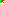 Destellos dst-221766