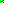 Destellos dst-221769