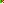 Destellos dst-221773