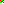 Destellos dst-221774