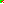Destellos dst-221776