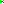 Destellos dst-221778