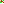 Destellos dst-221779