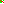 Destellos dst-221784