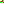 Destellos dst-221785