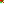 Destellos dst-221787