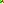 Destellos dst-221788