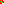 Destellos dst-2217904