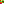 Destellos dst-2217905