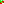 Destellos dst-2217906