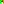 Destellos dst-221793