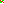 Destellos dst-221795