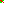 Destellos dst-221797