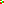 Destellos dst-2217972