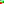 Destellos dst-2217973