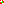 Destellos dst-2217974