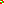Destellos dst-2217976