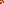 Destellos dst-2217978