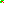 Destellos dst-221798