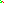 Destellos dst-221802