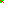 Destellos dst-221803