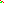 Destellos dst-221805