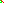 Destellos dst-221806
