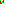 Destellos dst-2218069