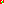 Destellos dst-2218070