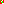 Destellos dst-2218071