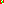 Destellos dst-2218076