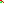 Destellos dst-221808