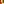 Destellos dst-2218084