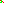 Destellos dst-221809