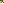 Destellos dst-221815