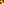 Destellos dst-2218158