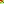 Destellos dst-221824
