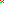 Destellos dst-221827