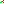Destellos dst-221829