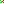 Destellos dst-221830