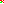 Destellos dst-221831