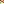 Destellos dst-221832