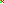 Destellos dst-221834