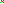 Destellos dst-221835